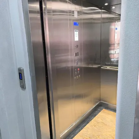 Garden And Sea 3* Nikiti (Sithonia)